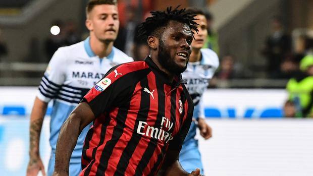 Guidolin e il ritmo di Milan-Lazio preview