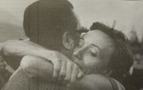 Lacrime di Pasqua preview