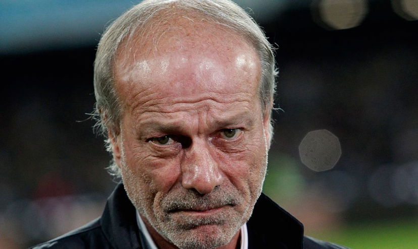 Sabatini e le dimissioni per Cancelo preview