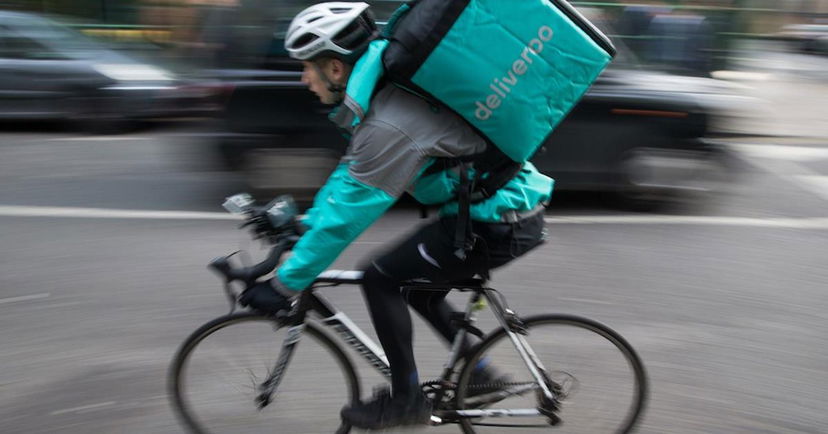 Quanta mancia lasciare? preview