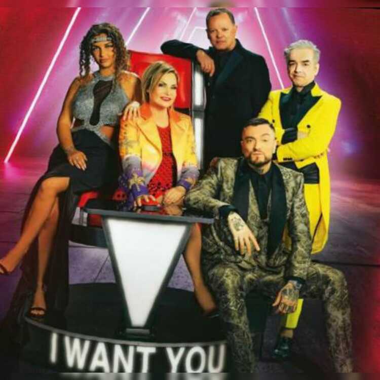 Gigi D’Alessio o Sfera Ebbasta? preview