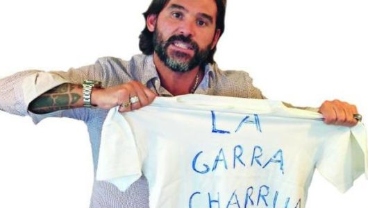 Un Adani per Pianigiani preview