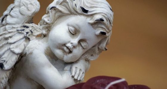 Cosa fare a Pasquetta preview