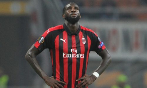 Milan-Lazio da non interrompere article-post