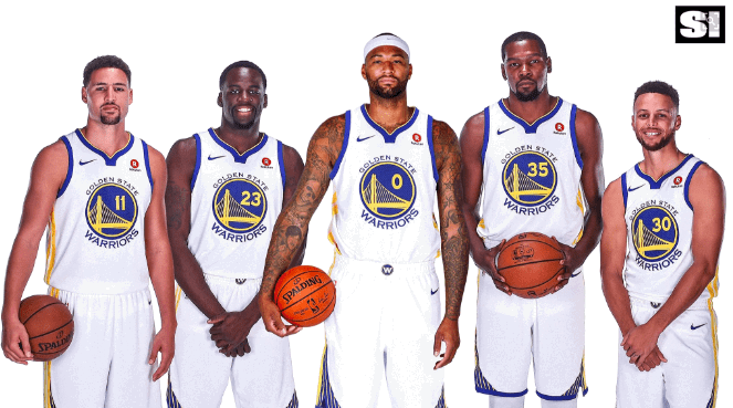 Playoff NBA, quante squadre sono già qualificate preview