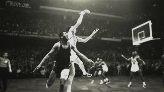 Havlicek stole the ball preview