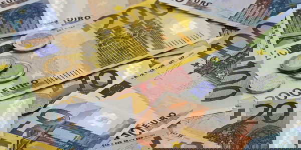 Cashback di Natale, la ribellione dei contanti preview