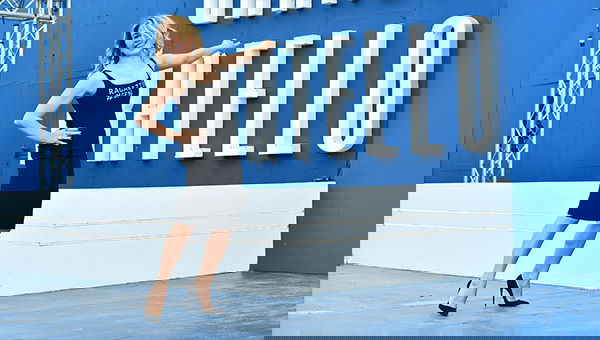 Perché partecipare al Grande Fratello? preview