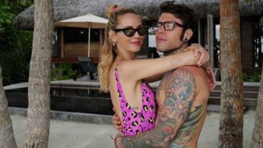 Ferragni o Fedez? article-post