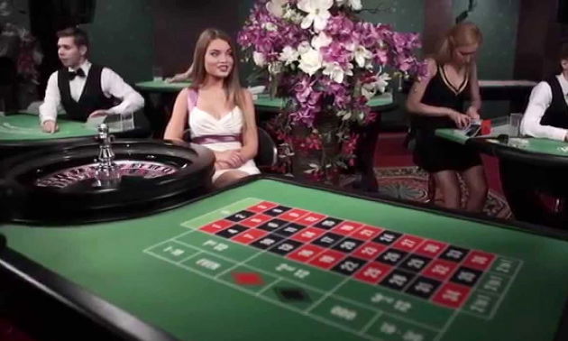 Casinò online, la vittoria della cara vecchia roulette preview
