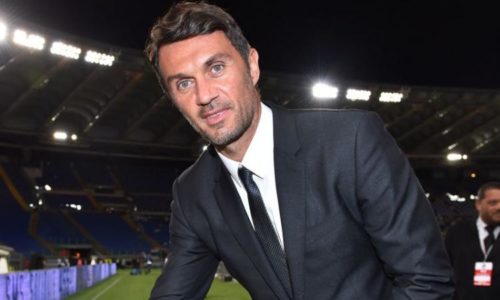 Maldini e gli allenamenti di due ore article-post