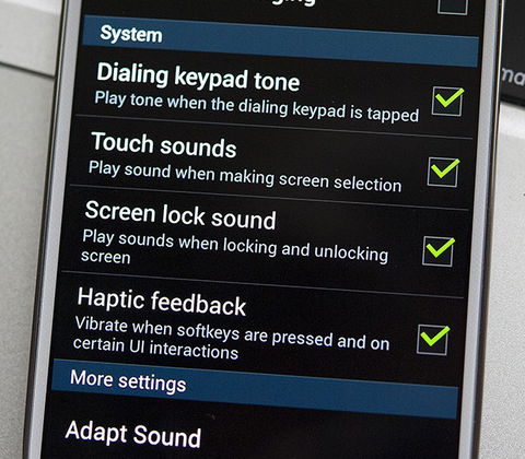 Quale suoneria per cellulare? preview