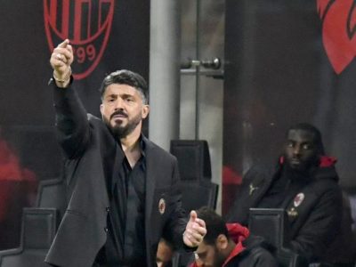 article-post