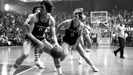 Una sorpresa per Jura preview