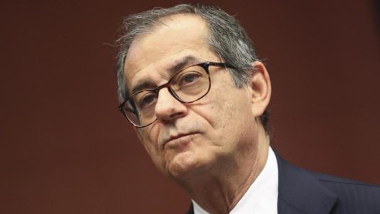 Tassa patrimoniale in Italia, in arrivo a casa nostra preview