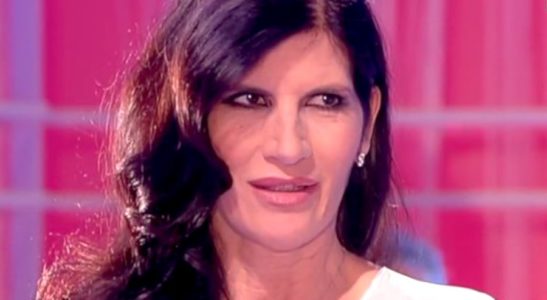 Pamela Prati si sposa? preview