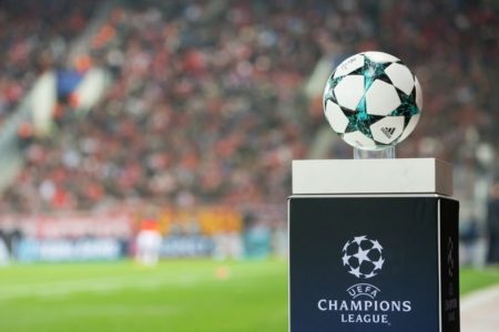 article-post