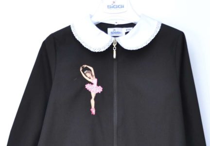 article-post