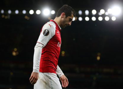 Il cuore armeno di Mkhitaryan article-post