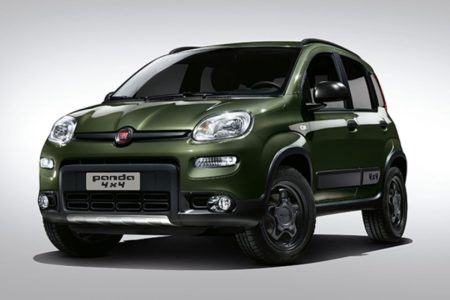 Perché comprare una Fiat Panda article-post