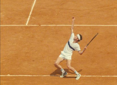 John McEnroe, l’impero della perfezione può anche perdere article-post