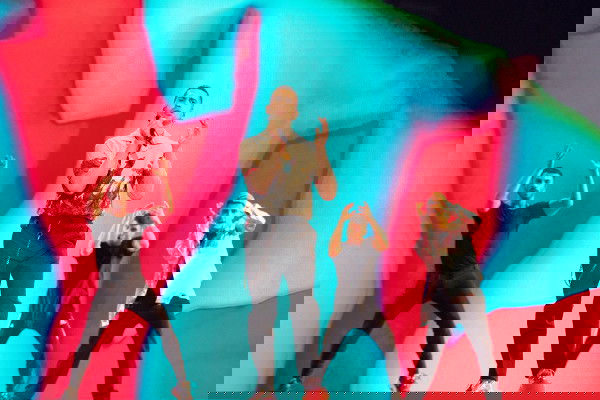 Eurovision: dopo Mahmood, cosa fare di più per vincere? preview