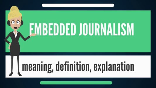 Giornalisti enogastronomici che non pagano il conto preview