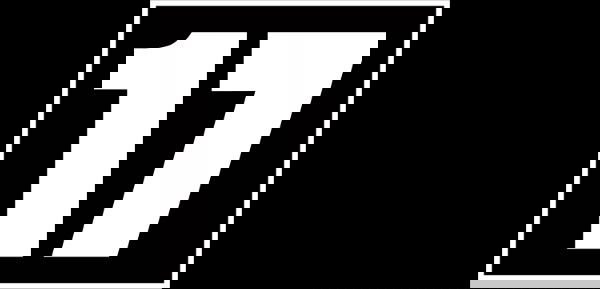 Venerdì 17 porta sfortuna? preview