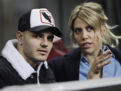 Icardi non è Ramires article-post