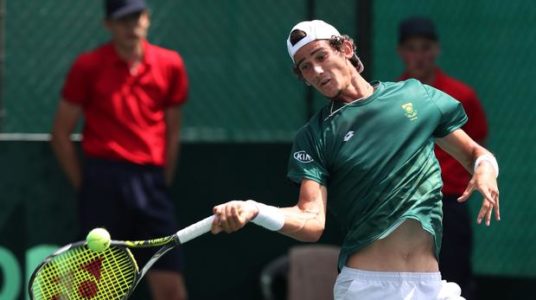 A Wimbledon bene anche il primo turno preview