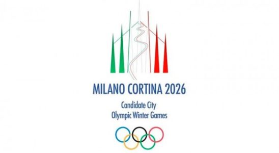 Milano-Cortina 2026, il trionfo dell’antipatia preview