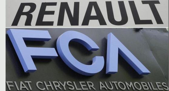 FCA e Renault, le auto e i risparmi del futuro article-post