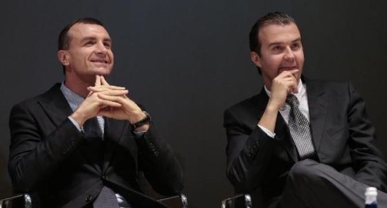 article-post