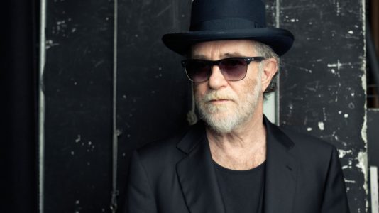 De Gregori e la musica di merda delle radio preview