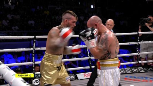 Scardina con l’aria condizionata preview