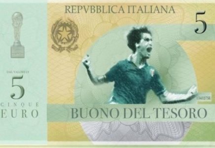 MiniBot, moneta e/o debito? preview