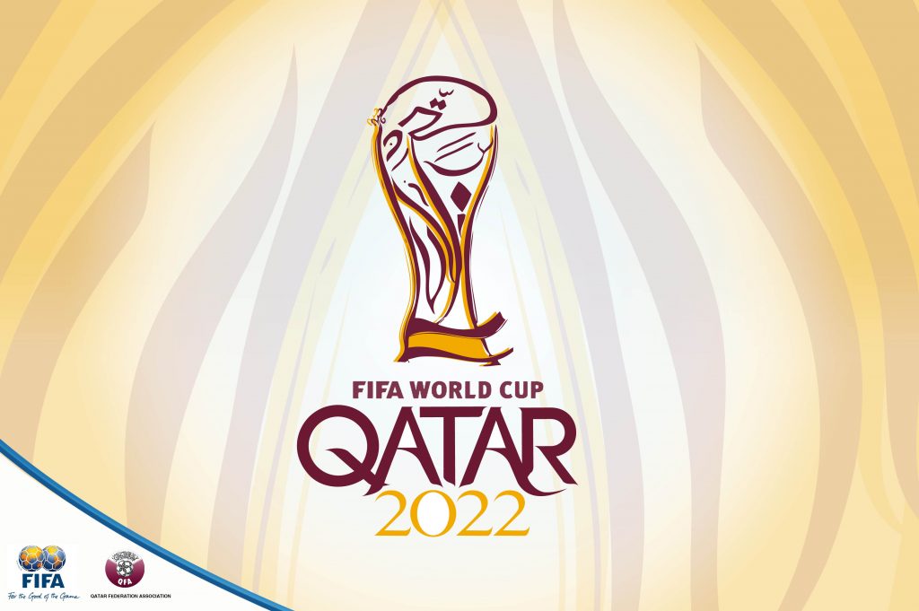 Qatar 2022 raccontato dall’ANSA article-post