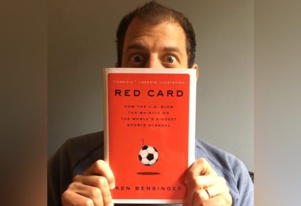 article-post