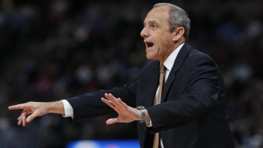 Il frustrato Messina article-post