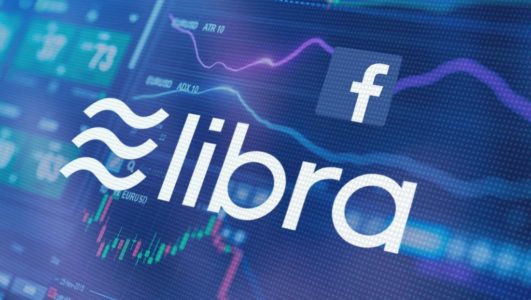 article-post