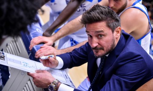 La storiella di Pozzecco article-post