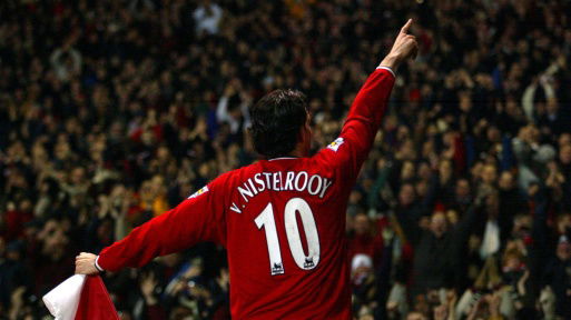 Storia reazionaria del calcio: era meglio una volta preview