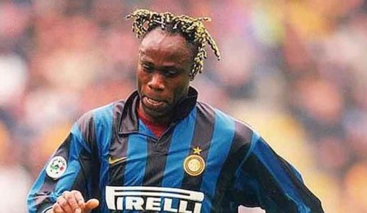La roulotte di Taribo West article-post
