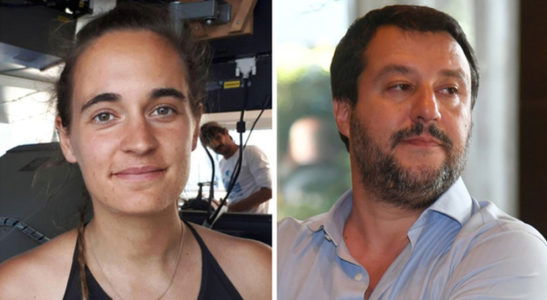 Carola o Salvini? article-post