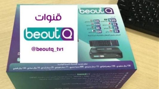 article-post