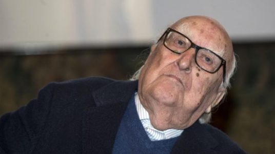 Chi ha mai letto Camilleri? preview