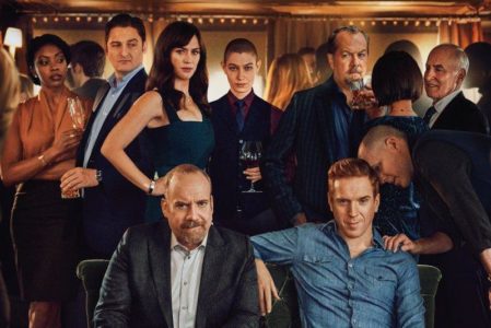 Billions 4, la vittoria dei Rhoades preview