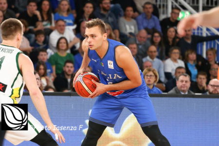 L’estate di Tonut e Polonara article-post