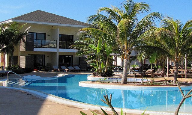 Seconda casa in affitto o di proprietà? preview