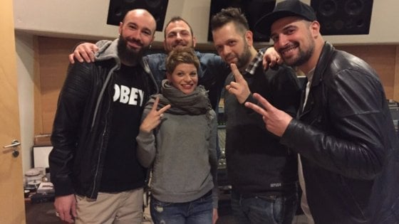 L’estate dei duetti da buttare preview